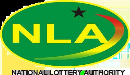 afriluck lotto results today|Results .